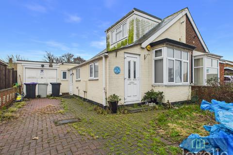 undefined, Waterloo Road, Mablethorpe LN12