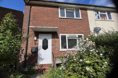 undefined, Barrack Road, Bexhill on Sea