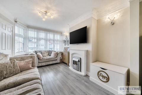 2 bedroom terraced house for sale, Parkside Avenue, Bexleyheath