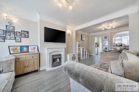 2 bedroom terraced house for sale, Parkside Avenue, Bexleyheath
