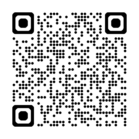 Qrcode www.castles.london.png