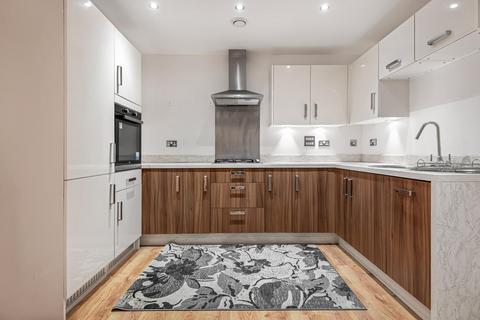 undefined, Cromie Close, London, N13