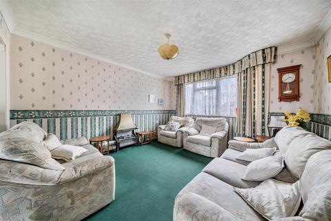 3 bedroom end of terrace house for sale, Station Road, Kingswood, Bristol