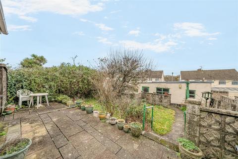 3 bedroom end of terrace house for sale, Station Road, Kingswood, Bristol