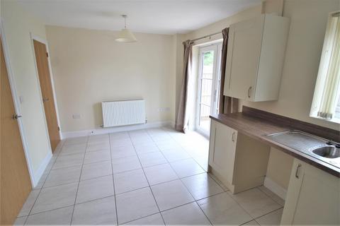 undefined, Milbourne Way, Chippenham