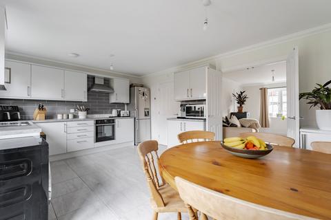 3 bedroom semi-detached house for sale, Hewitt Drive, Mattishall