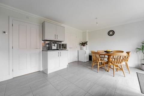 3 bedroom semi-detached house for sale, Hewitt Drive, Mattishall