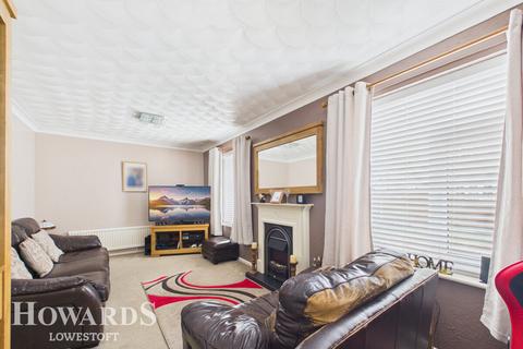 undefined, Brook Close, Carlton Colville