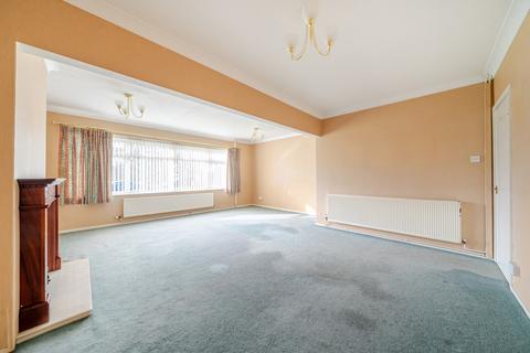 3 bedroom semi-detached house for sale, Albemarle Gate, Gloucestershire GL50