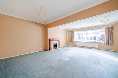 3 bedroom semi-detached house for sale, Albemarle Gate, Gloucestershire GL50