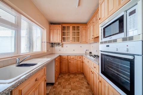 3 bedroom semi-detached house for sale, Albemarle Gate, Gloucestershire GL50