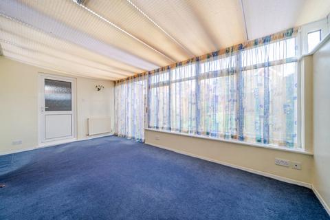 3 bedroom semi-detached house for sale, Albemarle Gate, Gloucestershire GL50