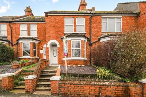 undefined, Risborough Lane, Folkestone, CT20