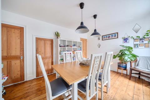 undefined, Risborough Lane, Folkestone, CT20