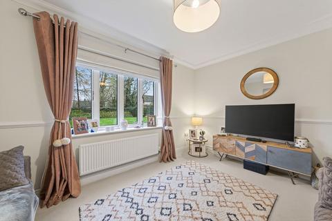 4 bedroom detached house for sale, 9 Church Green, Peterborough PE8