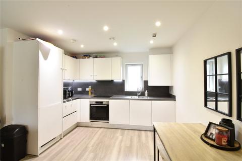 2 bedroom apartment for sale, Farriers Way, Hertfordshire WD25