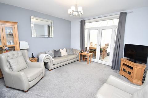 undefined, Lancaster Road, Widnes, WA8 9UF