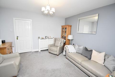 undefined, Lancaster Road, Widnes, WA8 9UF
