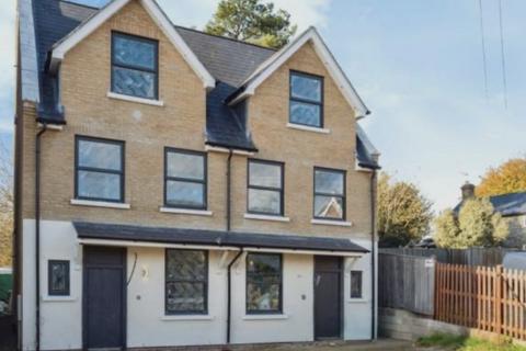 undefined, 3 Whitehill Road, 3 Whitehill Road, TN61JT