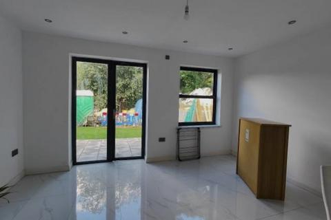 undefined, 3 Whitehill Road, 3 Whitehill Road, TN61JT