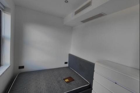 undefined, 3 Whitehill Road, 3 Whitehill Road, TN61JT