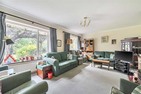 undefined, Downview Close, Hindhead, Surrey, GU26