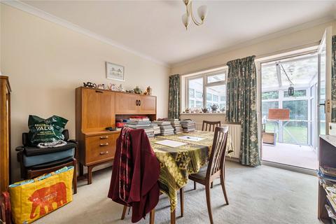 undefined, Downview Close, Hindhead, Surrey, GU26