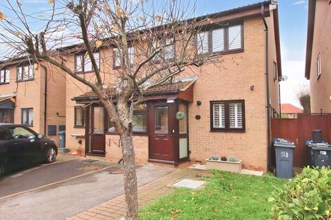 undefined, Watlings Close, Shirley