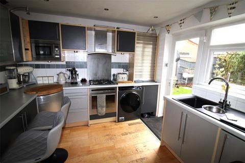 undefined, Riverside, Southwell, Nottinghamshire, NG25
