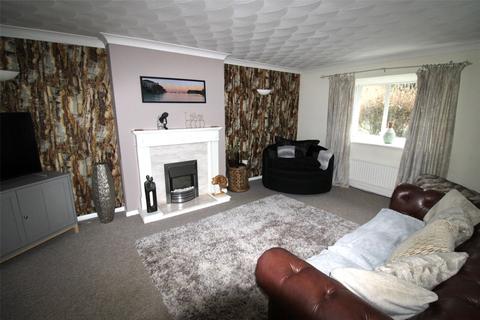 undefined, Riverside, Southwell, Nottinghamshire, NG25