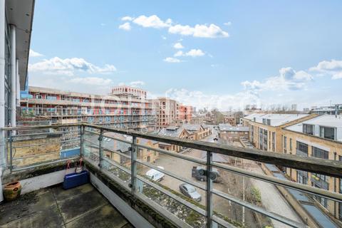 2 bedroom apartment to rent, Ferry Quays, Brentford, London, TW8