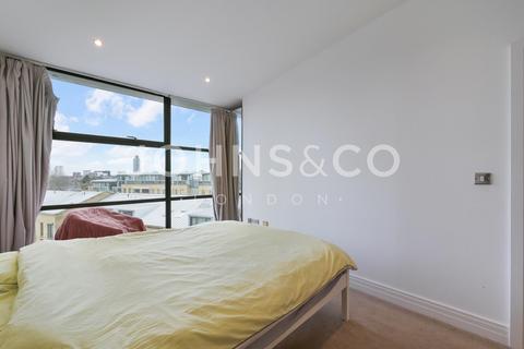 2 bedroom apartment to rent, Ferry Quays, Brentford, London, TW8