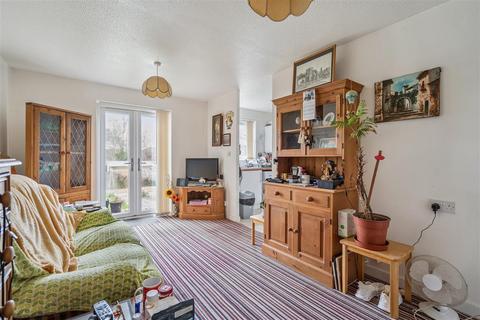 undefined, Ranston Close, Denham