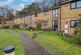 Additional image 11 of Ranston Close, Denham
