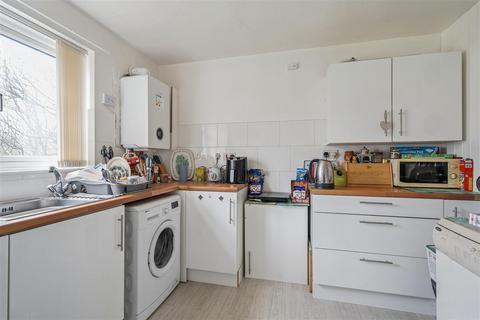 undefined, Ranston Close, Denham