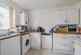 Additional image 3 of Ranston Close, Denham