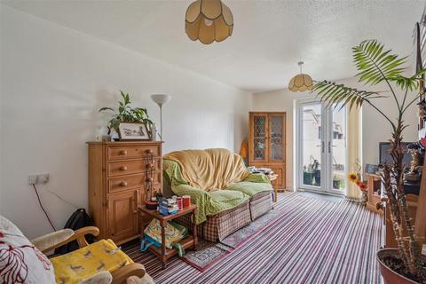 undefined, Ranston Close, Denham