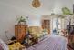 Additional image 4 of Ranston Close, Denham