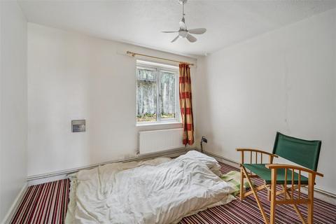 undefined, Ranston Close, Denham