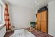 Additional image 6 of Ranston Close, Denham