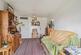 Additional image 7 of Ranston Close, Denham