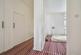 Additional image 8 of Ranston Close, Denham