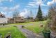 Additional image 10 of Ranston Close, Denham