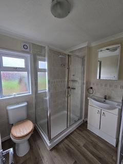 undefined, Routh Beverley