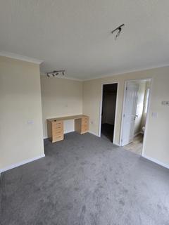 undefined, Routh Beverley