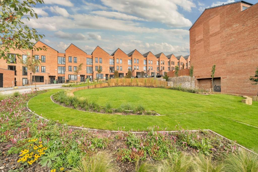 Picture No. 06