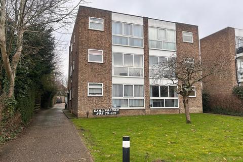 1 bedroom flat to rent, The Park, Sidcup, DA14