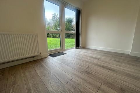 1 bedroom flat to rent, The Park, Sidcup, DA14