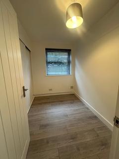 1 bedroom flat to rent, The Park, Sidcup, DA14