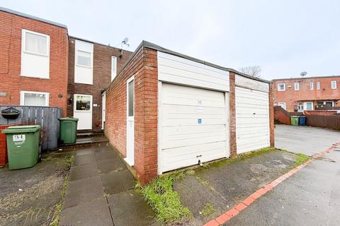 undefined, Newstead Court, Washington NE38